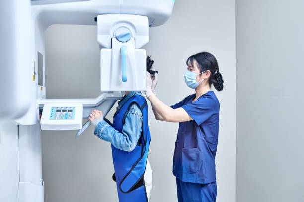 Best Emergency Wisdom Teeth Removal in Erie, KS
